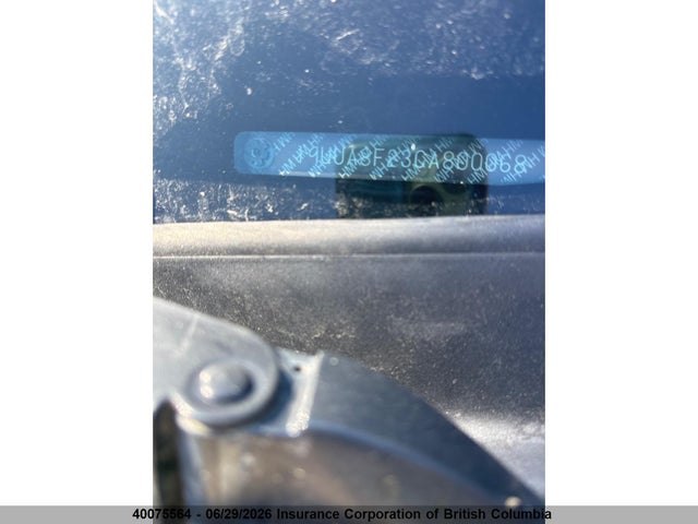 40075564 :رقم المزاد ، 19UUA8F23CA800068 vin ، 2012 Acura Tl مزاد بيع