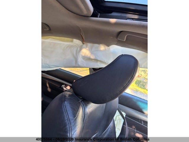 40075564 :رقم المزاد ، 19UUA8F23CA800068 vin ، 2012 Acura Tl مزاد بيع