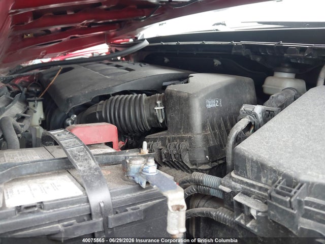 2016 Toyota Corolla L/le/le Pls/prm/s/s Pls მანქანა იყიდება აუქციონზე, vin: 2T1BURHE3GC716859, აუქციონის ნომერი: 40075565