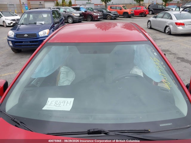 2016 Toyota Corolla L/le/le Pls/prm/s/s Pls მანქანა იყიდება აუქციონზე, vin: 2T1BURHE3GC716859, აუქციონის ნომერი: 40075565