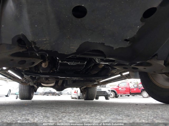 2002 Nissan Pathfinder Le/se მანქანა იყიდება აუქციონზე, vin: JN8DR09Y72W715829, აუქციონის ნომერი: 40075567
