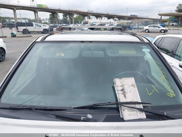 2002 Nissan Pathfinder Le/se მანქანა იყიდება აუქციონზე, vin: JN8DR09Y72W715829, აუქციონის ნომერი: 40075567
