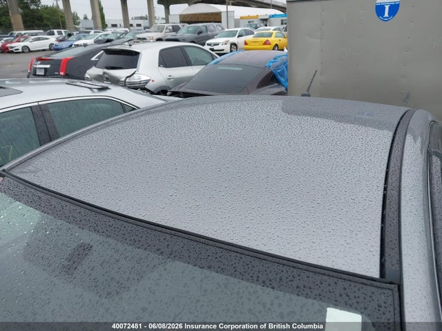 40072481 :رقم المزاد ، JA32U2FU1HU602914 vin ، 2017 Mitsubishi Lancer Es مزاد بيع