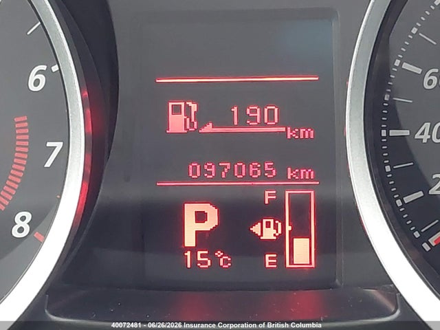 40072481 :رقم المزاد ، JA32U2FU1HU602914 vin ، 2017 Mitsubishi Lancer Es مزاد بيع