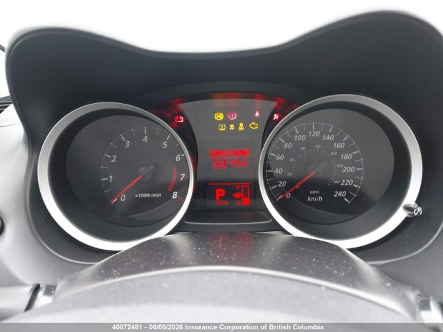 40072481 :رقم المزاد ، JA32U2FU1HU602914 vin ، 2017 Mitsubishi Lancer Es مزاد بيع