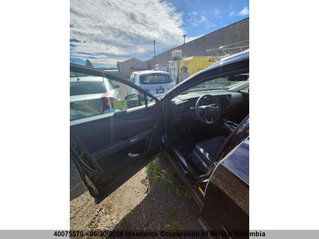 40075570 :رقم المزاد ، JTJHKCFZXS2044581 vin ، 2025 Lexus Nx 450h Luxury/450h F Sport مزاد بيع