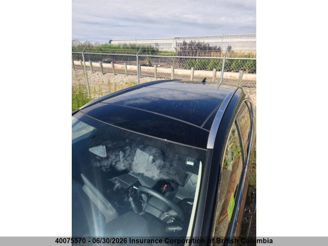 40075570 :رقم المزاد ، JTJHKCFZXS2044581 vin ، 2025 Lexus Nx 450h Luxury/450h F Sport مزاد بيع