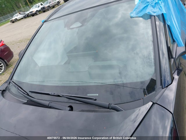 2026 Toyota Bz Xle Awd მანქანა იყიდება აუქციონზე, vin: JTMADAFB8TA002469, აუქციონის ნომერი: 40075572