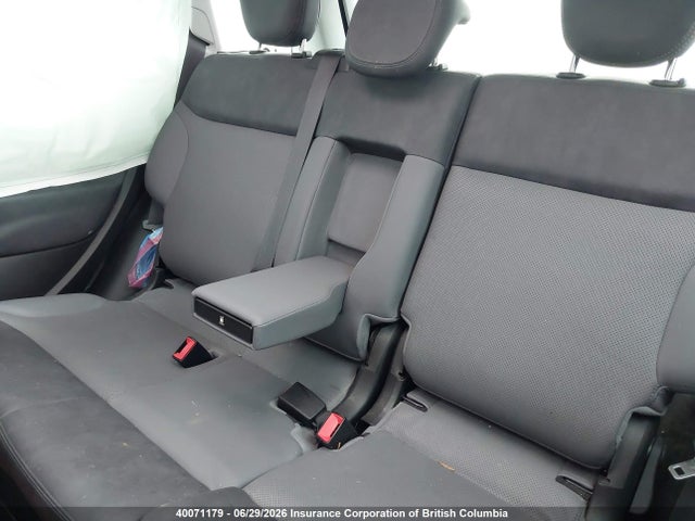 Fiat 500l Lounge 2015 ZFBCFACH9FZ035291 Image 8