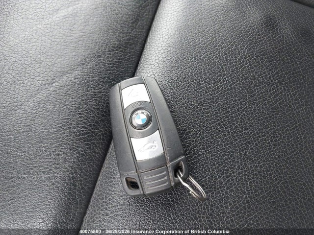 Продаж на аукціоні авто 2013 Bmw X5, vin: 5UXZV4C57D0B07352, номер лоту: 40075580