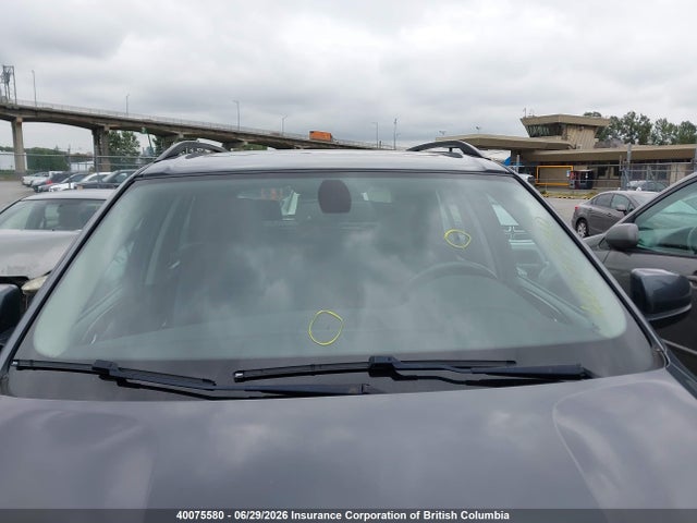 Продаж на аукціоні авто 2013 Bmw X5, vin: 5UXZV4C57D0B07352, номер лоту: 40075580