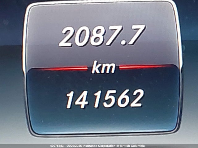 40075583 :رقم المزاد ، 55SWF4KB1HU192183 vin ، 2017 Mercedes-benz C 300 4matic مزاد بيع