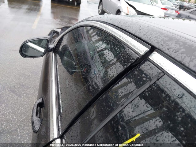 40075583 :رقم المزاد ، 55SWF4KB1HU192183 vin ، 2017 Mercedes-benz C 300 4matic مزاد بيع