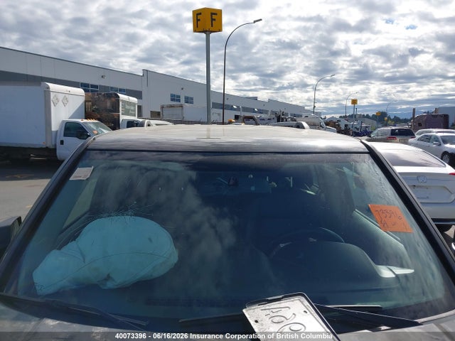 Jeep Patriot 2017 1C4NJPAA8HD211521 Image 18