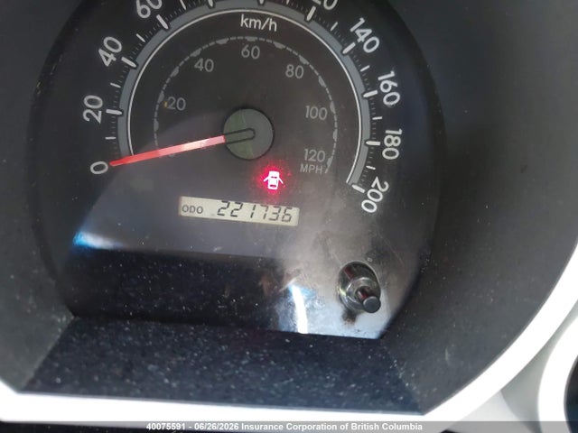 Aukcja sprzedaży 2007 Toyota Tundra Double Cab Sr5, vin: 5TBBT54127S451284, numer aukcji: 40075591
