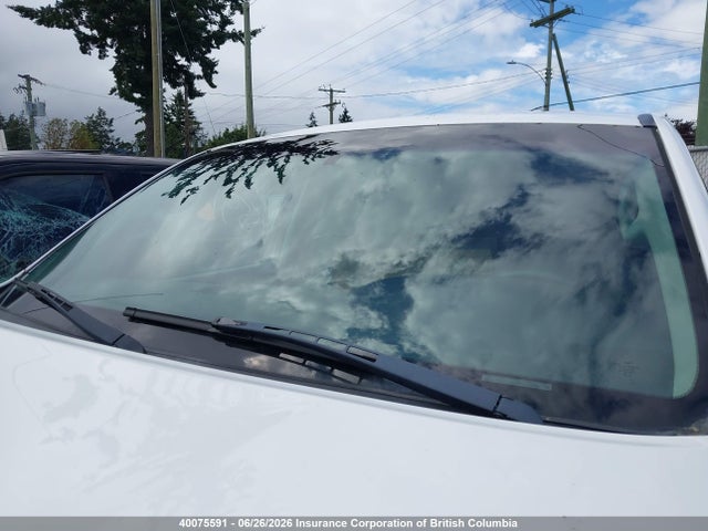 Aukcja sprzedaży 2007 Toyota Tundra Double Cab Sr5, vin: 5TBBT54127S451284, numer aukcji: 40075591