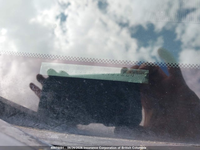 Aukcja sprzedaży 2007 Toyota Tundra Double Cab Sr5, vin: 5TBBT54127S451284, numer aukcji: 40075591