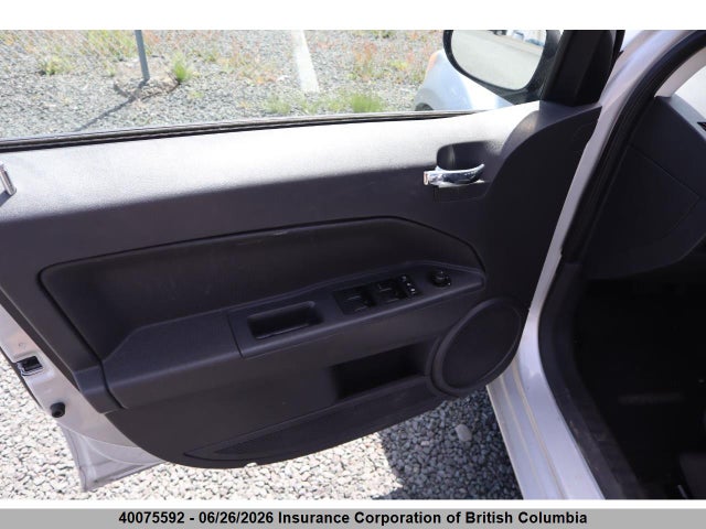 Продажа на аукционе авто 2008 Dodge Caliber Sxt, vin: 1B3HB48B88D763836, номер лота: 40075592