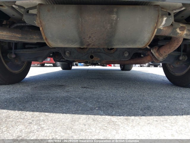 40075593 :رقم المزاد ، 5J8TB182X7A800152 vin ، 2007 Acura Rdx مزاد بيع