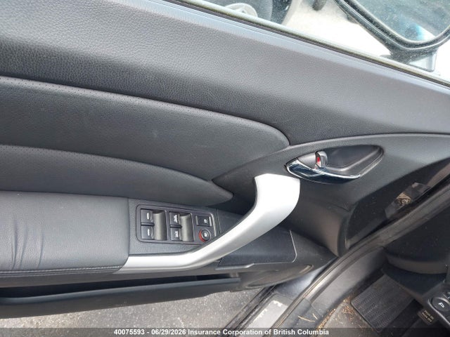 40075593 :رقم المزاد ، 5J8TB182X7A800152 vin ، 2007 Acura Rdx مزاد بيع