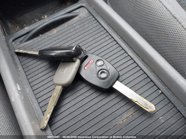 Продаж на аукціоні авто 2010 Honda Civic, vin: 2HGFA1E4XAH017623, номер лоту: 40075597