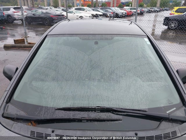 Продаж на аукціоні авто 2010 Honda Civic, vin: 2HGFA1E4XAH017623, номер лоту: 40075597