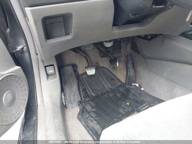 Продаж на аукціоні авто 2010 Honda Civic, vin: 2HGFA1E4XAH017623, номер лоту: 40075597