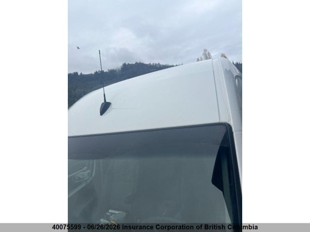 40075599 :رقم المزاد ، WD3BE8CB3D5735743 vin ، 2013 Mercedes-benz Sprinter 2500 مزاد بيع