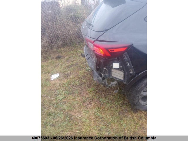 Ford Escape St Line 2023 1FMCU9MN8PUA32236 Image 7