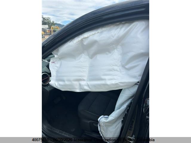 Chevrolet Trax 2024 KL77LGE20RC245768 Image 12