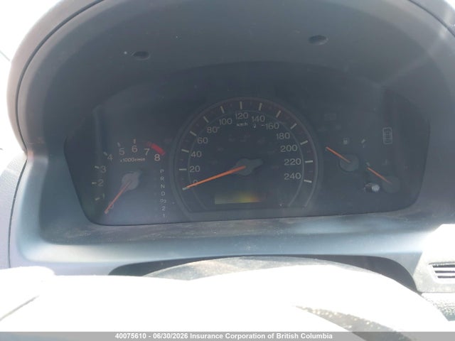 Продаж на аукціоні авто 2005 Honda Accord Ex V6, vin: 1HGCM82635A800909, номер лоту: 40075610