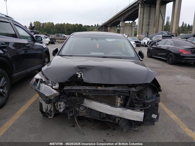 40074789 :رقم المزاد ، KMHC85LC2LU227272 vin ، 2020 Hyundai Ioniq Sel مزاد بيع