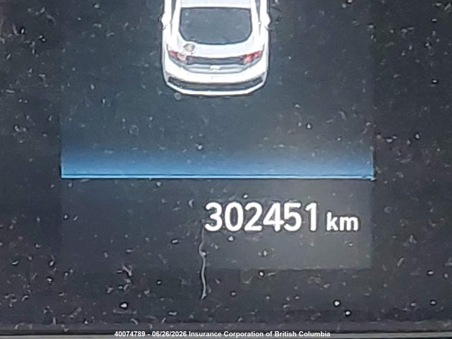 40074789 :رقم المزاد ، KMHC85LC2LU227272 vin ، 2020 Hyundai Ioniq Sel مزاد بيع