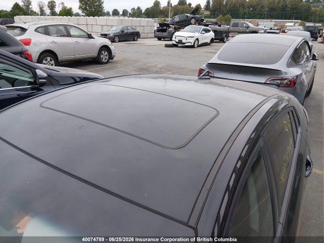 40074789 :رقم المزاد ، KMHC85LC2LU227272 vin ، 2020 Hyundai Ioniq Sel مزاد بيع