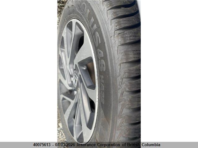 Aukcja sprzedaży 2017 Honda Civic, vin: 2HGFC2F81HH008532, numer aukcji: 40075613