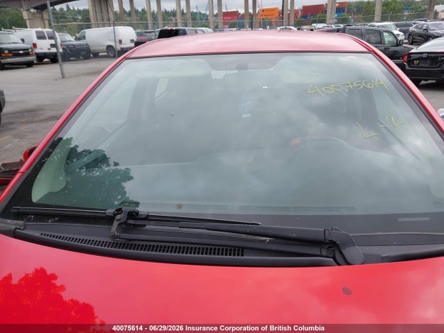 Toyota Yaris 2015 VNKKTUD38FA015920 Image 18