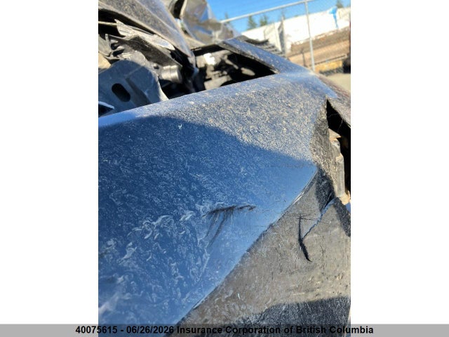 Продаж на аукціоні авто 2009 Honda Fit, vin: JHMGE88309S812931, номер лоту: 40075615