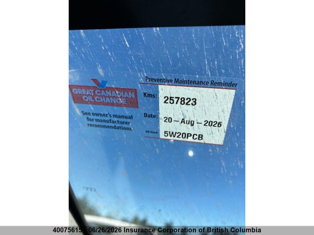 Продаж на аукціоні авто 2009 Honda Fit, vin: JHMGE88309S812931, номер лоту: 40075615