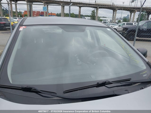 2011 Hyundai Tucson Gl/gls მანქანა იყიდება აუქციონზე, vin: KM8JTCACXBU227905, აუქციონის ნომერი: 40075617