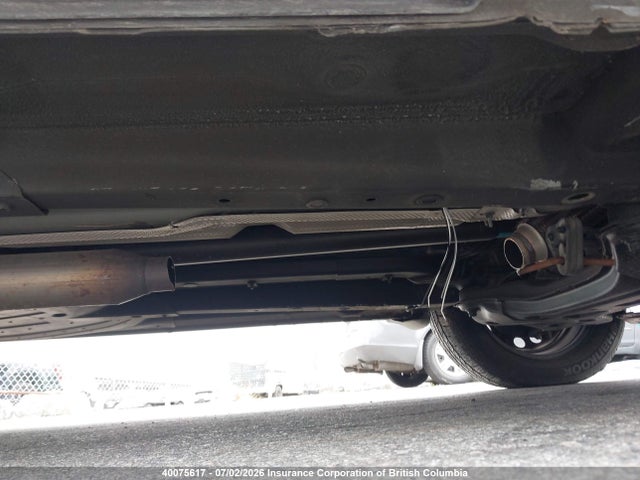 2011 Hyundai Tucson Gl/gls მანქანა იყიდება აუქციონზე, vin: KM8JTCACXBU227905, აუქციონის ნომერი: 40075617