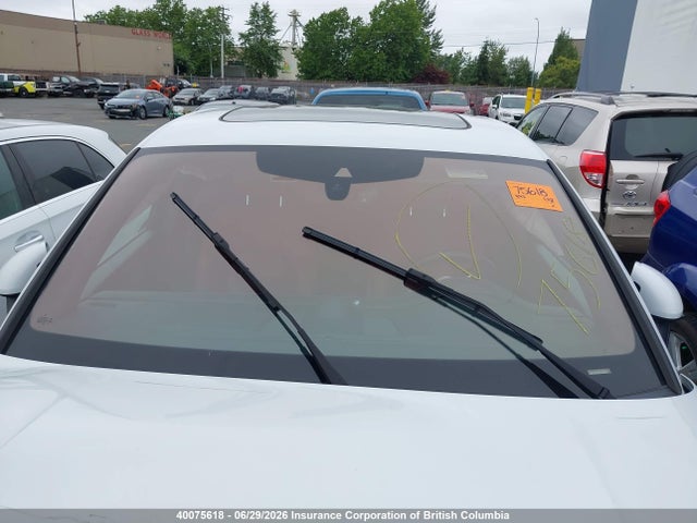 WP1AB2A55LLB38042 Porsche Macan