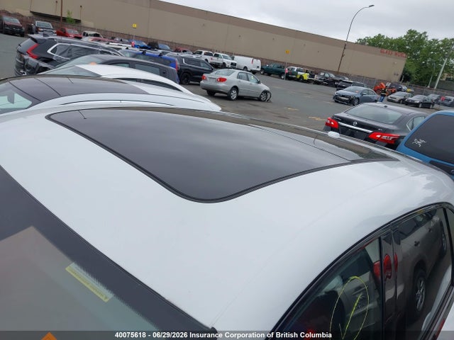 WP1AB2A55LLB38042 Porsche Macan