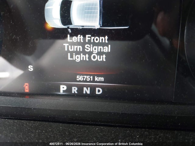 RAM 1500 Classic Slt 2019 1C6RR7LTXKS706208 Image 14