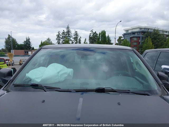 RAM 1500 Classic Slt 2019 1C6RR7LTXKS706208 Image 16