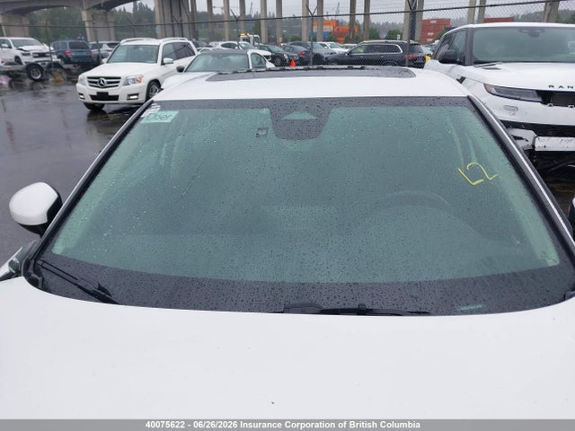 Honda Civic 2023 2HGFE2F38PH111380 Image 17