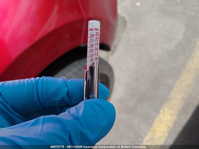 Aukcja sprzedaży 2019 Mazda 3 Preferred, vin: JM1BPAMM1K1146170, numer aukcji: 40072779