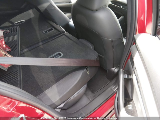 Aukcja sprzedaży 2019 Mazda 3 Preferred, vin: JM1BPAMM1K1146170, numer aukcji: 40072779