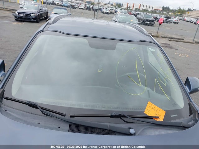 Aukcja sprzedaży 2013 Kia Sportage Lx, vin: KNDPBCA23D7519776, numer aukcji: 40075625