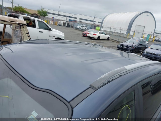 Aukcja sprzedaży 2013 Kia Sportage Lx, vin: KNDPBCA23D7519776, numer aukcji: 40075625