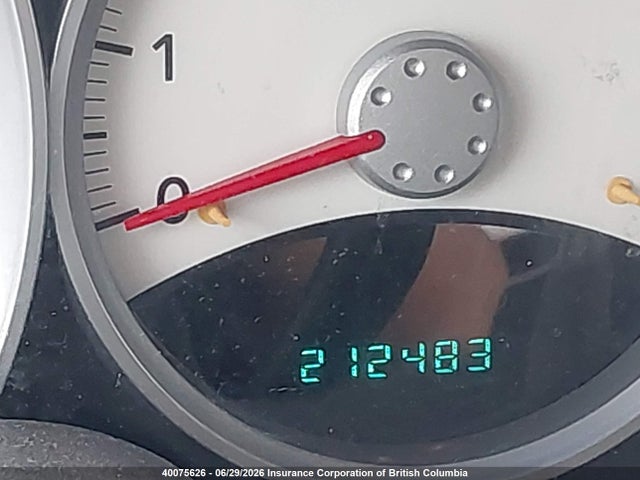 2006 Dodge Dakota Quad Slt მანქანა იყიდება აუქციონზე, vin: 1D7HW48N06S606281, აუქციონის ნომერი: 40075626